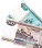 nnv.guide-fix.ru | Акция сервиса. Платим 1500 рублей за ремонт техники Guide в Нижнем Новгороде
